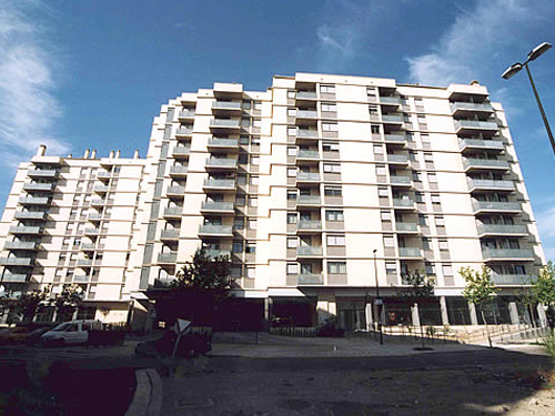 fachada-mod1